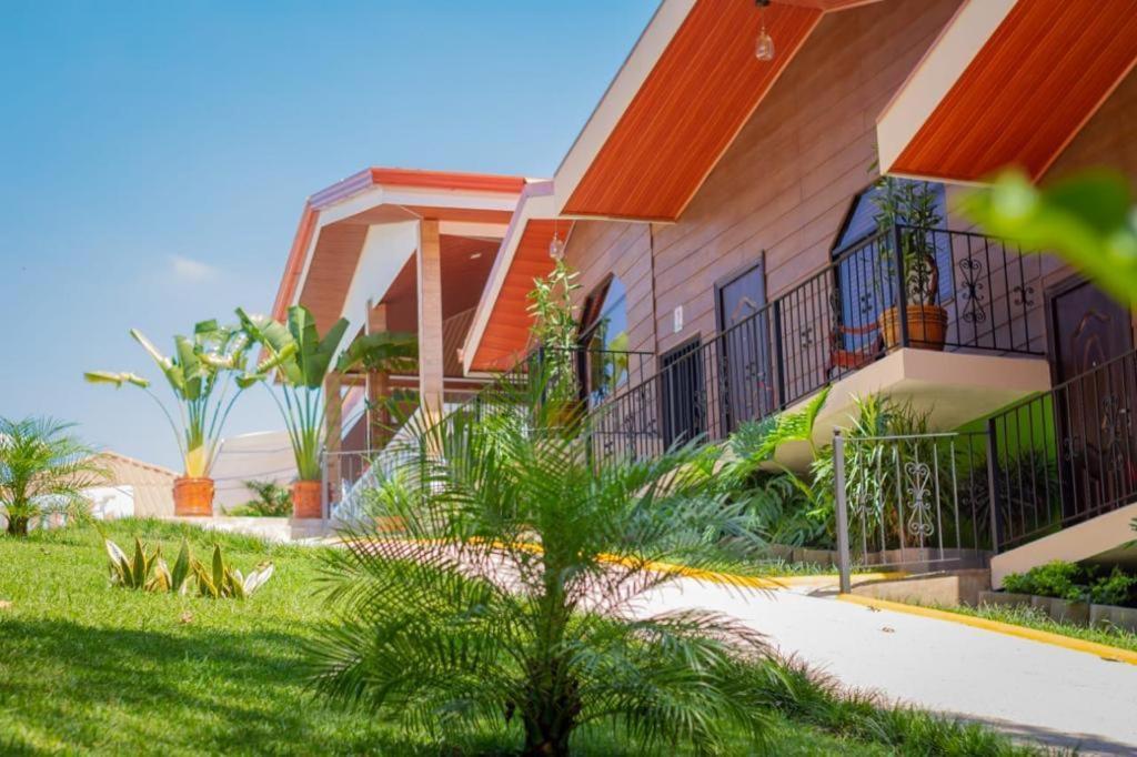 Hotel Boutique Meraki Caldera Buitenkant foto